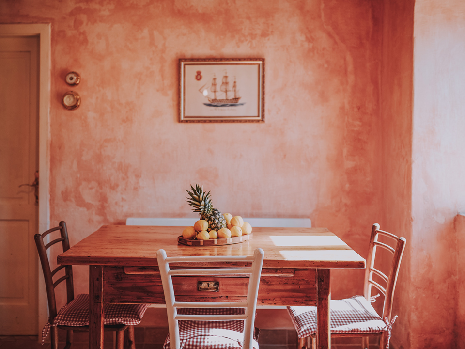 fotografiranje nekretnina