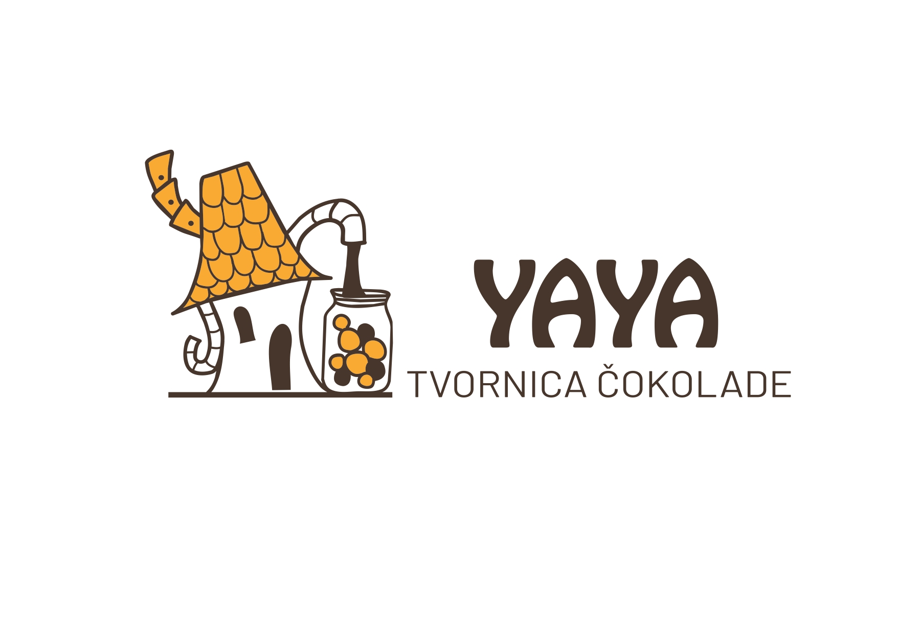 logo_yaya 2_page-0001