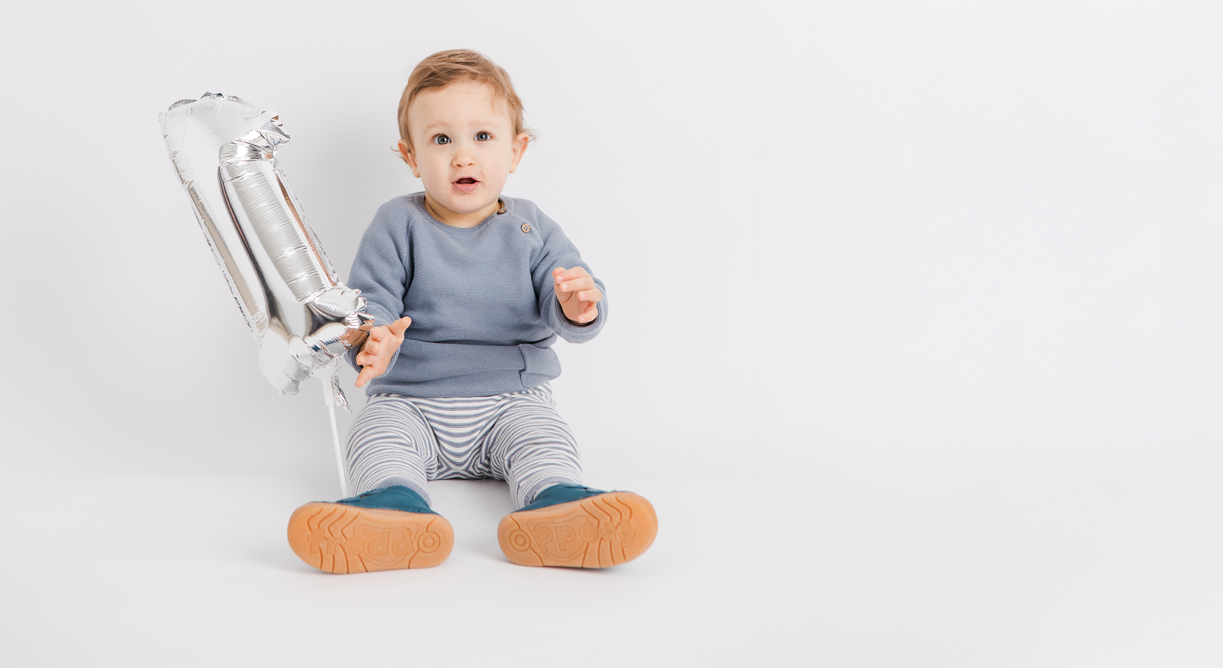 cake_smash_horizontal_web