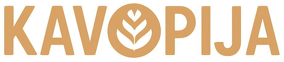 kavopija_logo